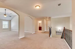 406 Saterlee Ct, Grovetown, GA 30813 - Photo 35