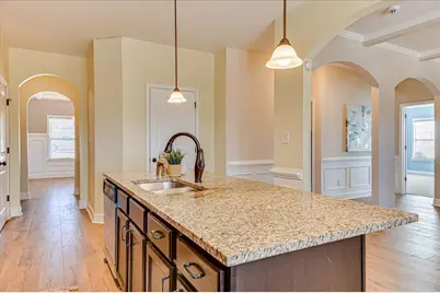 406 Saterlee Court, Grovetown, GA 30813 - Photo 15