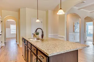 406 Saterlee Ct, Grovetown, GA 30813 - Photo 15