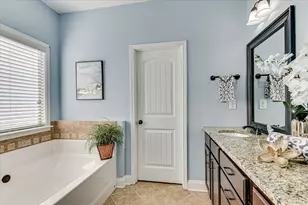 406 Saterlee Ct, Grovetown, GA 30813 - Photo 31