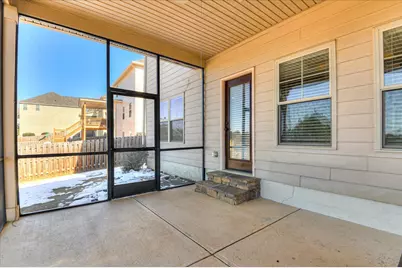 406 Saterlee Court, Grovetown, GA 30813 - Photo 55