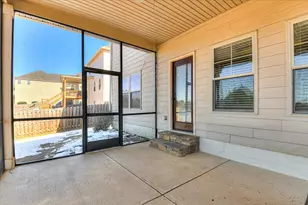 406 Saterlee Ct, Grovetown, GA 30813 - Photo 55