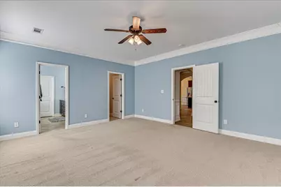 406 Saterlee Court, Grovetown, GA 30813 - Photo 27