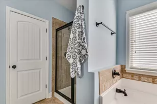 406 Saterlee Ct, Grovetown, GA 30813 - Photo 33