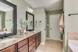 406 Saterlee Ct, Grovetown, GA 30813 - Photo 45