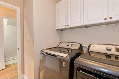 406 Saterlee Court, Grovetown, GA 30813 - Photo 25