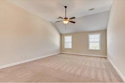 406 Saterlee Court, Grovetown, GA 30813 - Photo 37