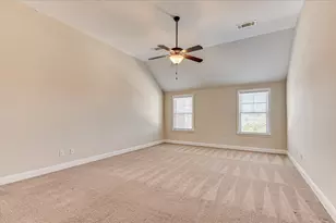 406 Saterlee Ct, Grovetown, GA 30813 - Photo 37