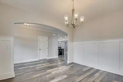 916 Walker Pt Drive, Grovetown, GA 30813 - Photo 21