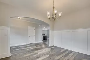 916 Walker Pt Dr, Grovetown, GA 30813 - Photo 21