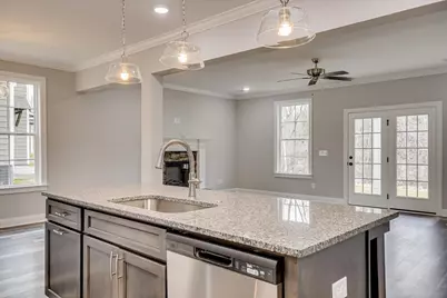 916 Walker Pt Drive, Grovetown, GA 30813 - Photo 17