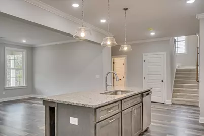 916 Walker Pt Drive, Grovetown, GA 30813 - Photo 13