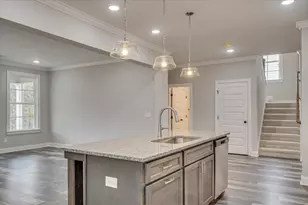 916 Walker Pt Dr, Grovetown, GA 30813 - Photo 13