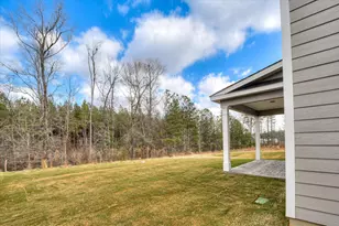 916 Walker Pt Dr, Grovetown, GA 30813 - Photo 51