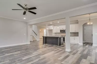 916 Walker Pt Drive, Grovetown, GA 30813 - Photo 11