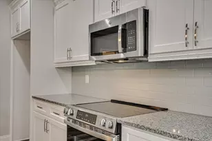 916 Walker Pt Dr, Grovetown, GA 30813 - Photo 15