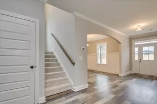 916 Walker Pt Dr, Grovetown, GA 30813 - Photo 27