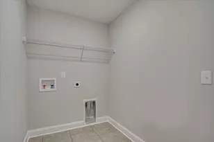 916 Walker Pt Dr, Grovetown, GA 30813 - Photo 47