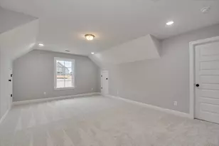 916 Walker Pt Dr, Grovetown, GA 30813 - Photo 45