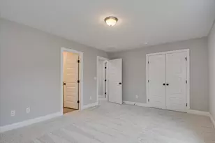 916 Walker Pt Dr, Grovetown, GA 30813 - Photo 39