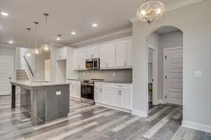 916 Walker Pt Dr, Grovetown, GA 30813 - Photo 19