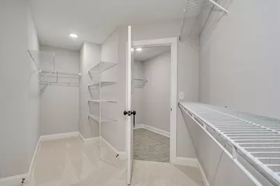 916 Walker Pt Drive, Grovetown, GA 30813 - Photo 37