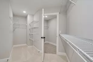 916 Walker Pt Dr, Grovetown, GA 30813 - Photo 37