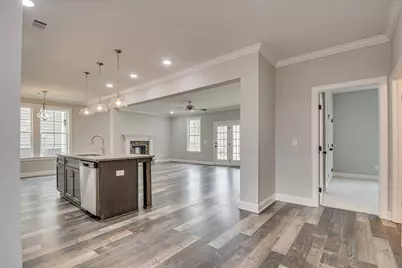 916 Walker Pt Drive, Grovetown, GA 30813 - Photo 7