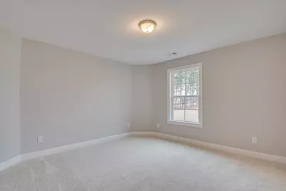 916 Walker Pt Drive, Grovetown, GA 30813 - Photo 41