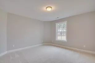 916 Walker Pt Dr, Grovetown, GA 30813 - Photo 41