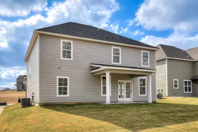 916 Walker Pt Drive, Grovetown, GA 30813 - Photo 49