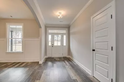 916 Walker Pt Drive, Grovetown, GA 30813 - Photo 5