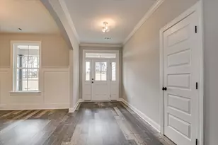 916 Walker Pt Dr, Grovetown, GA 30813 - Photo 5