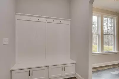 916 Walker Pt Drive, Grovetown, GA 30813 - Photo 23