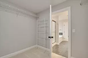 923 Walker Pt Dr, Grovetown, GA 30813 - Photo 37