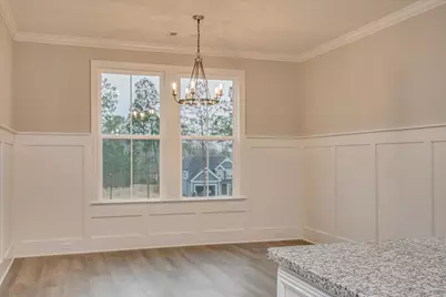 923 Walker Pt Drive, Grovetown, GA 30813 - Photo 19