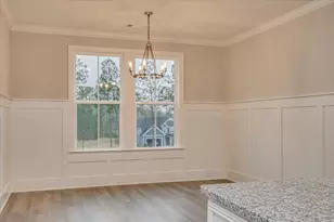 923 Walker Pt Dr, Grovetown, GA 30813 - Photo 19