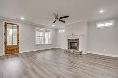 923 Walker Pt Drive, Grovetown, GA 30813 - Photo 5