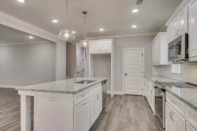 923 Walker Pt Drive, Grovetown, GA 30813 - Photo 13