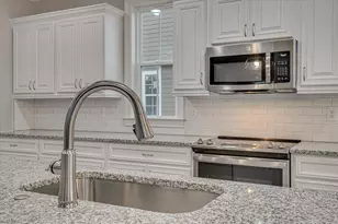 923 Walker Pt Dr, Grovetown, GA 30813 - Photo 55