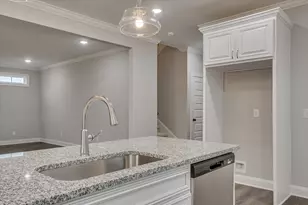 923 Walker Pt Dr, Grovetown, GA 30813 - Photo 59