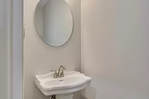 923 Walker Pt Dr, Grovetown, GA 30813 - Photo 67