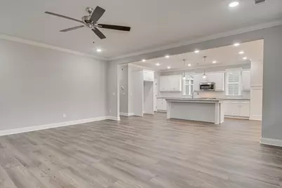 923 Walker Pt Drive, Grovetown, GA 30813 - Photo 53