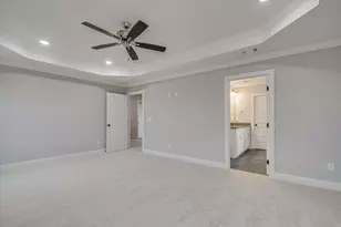 923 Walker Pt Dr, Grovetown, GA 30813 - Photo 31