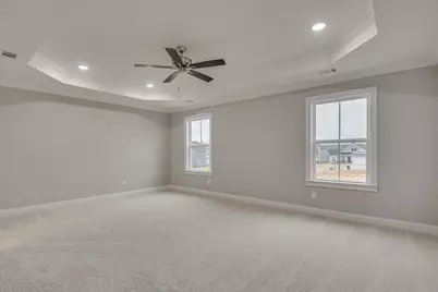 923 Walker Pt Drive, Grovetown, GA 30813 - Photo 29