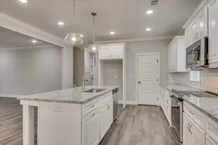 923 Walker Pt Dr, Grovetown, GA 30813 - Photo 57