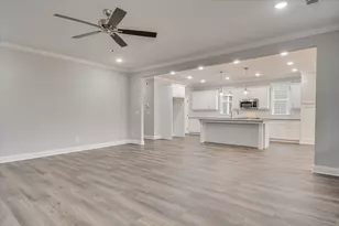 923 Walker Pt Dr, Grovetown, GA 30813 - Photo 9