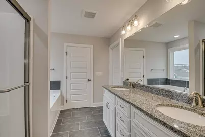 923 Walker Pt Drive, Grovetown, GA 30813 - Photo 35