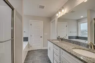 923 Walker Pt Dr, Grovetown, GA 30813 - Photo 35