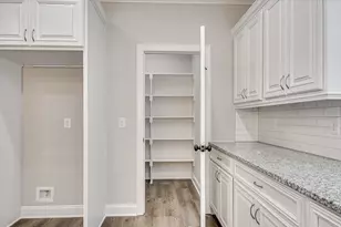 923 Walker Pt Dr, Grovetown, GA 30813 - Photo 21